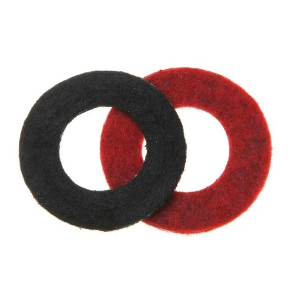 Standard - HP2840 - Battery Clips and Accessories