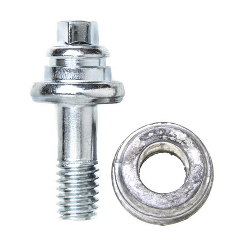Standard - HP2870 - Battery Clips and Accessories