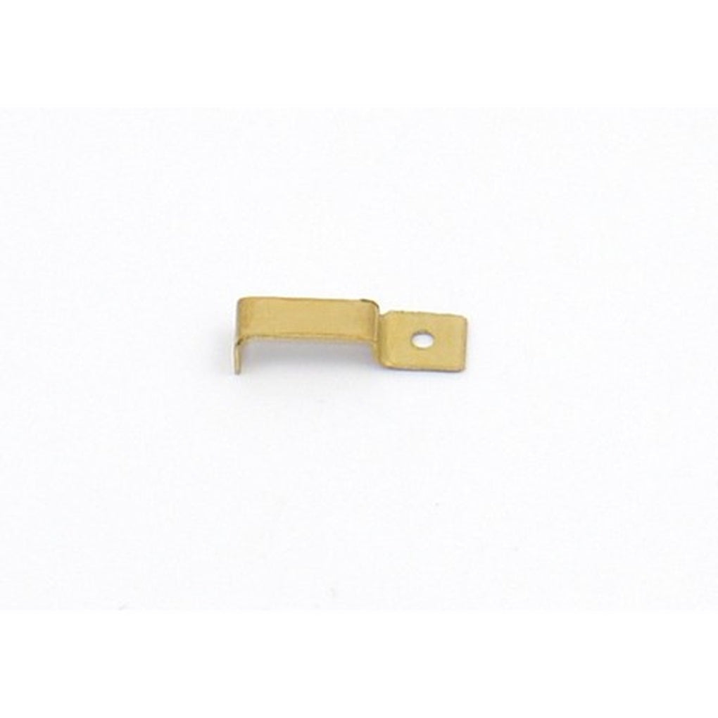 Standard - HP3010 - Wire Terminal