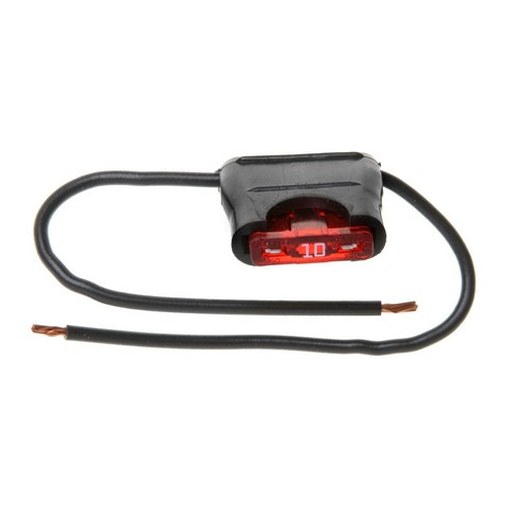 Standard - HP3030 - Wire Terminal