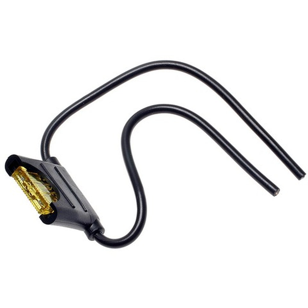 Standard - HP3040 - Wire Terminal