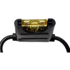 Standard - HP3040 - Wire Terminal