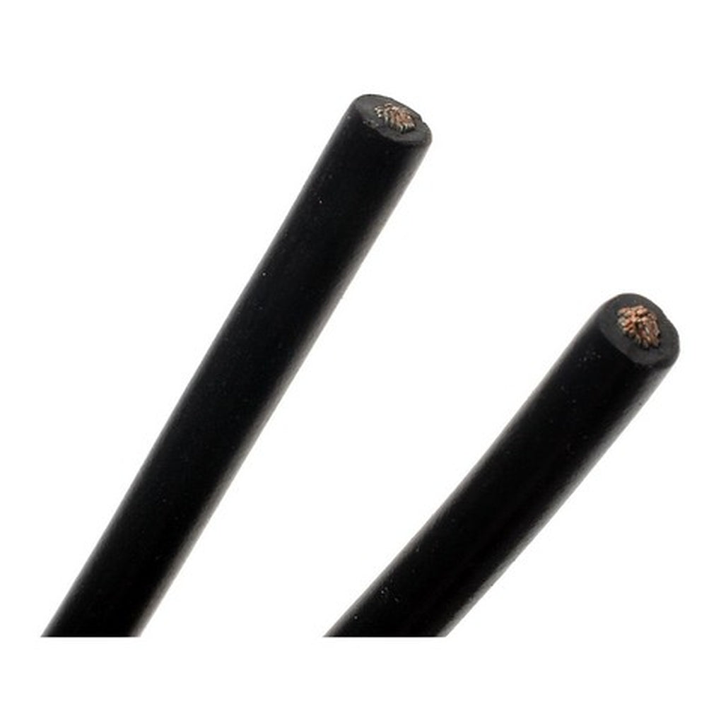 Standard - HP3040 - Wire Terminal