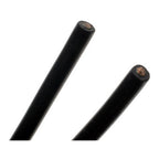 Standard - HP3040 - Wire Terminal
