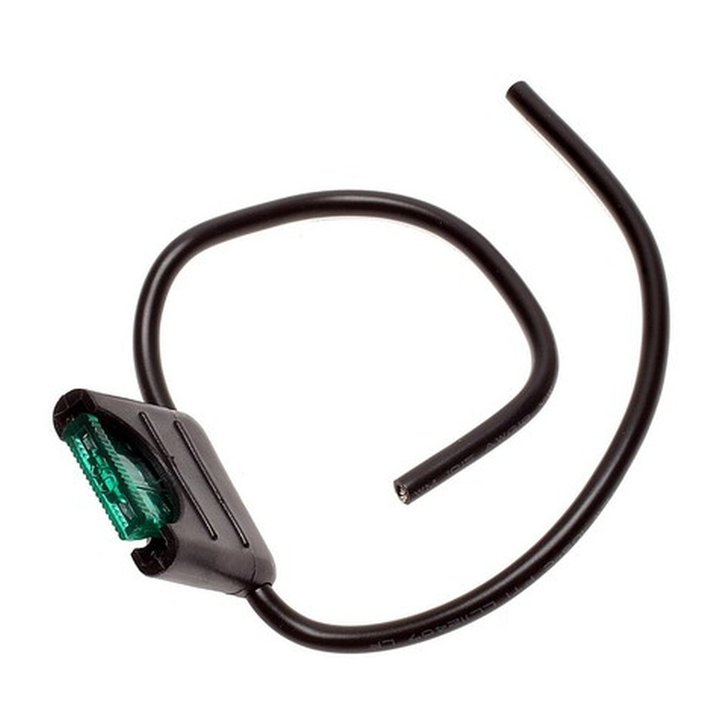 Standard - HP3050 - Wire Terminal
