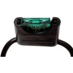 Standard - HP3050 - Wire Terminal