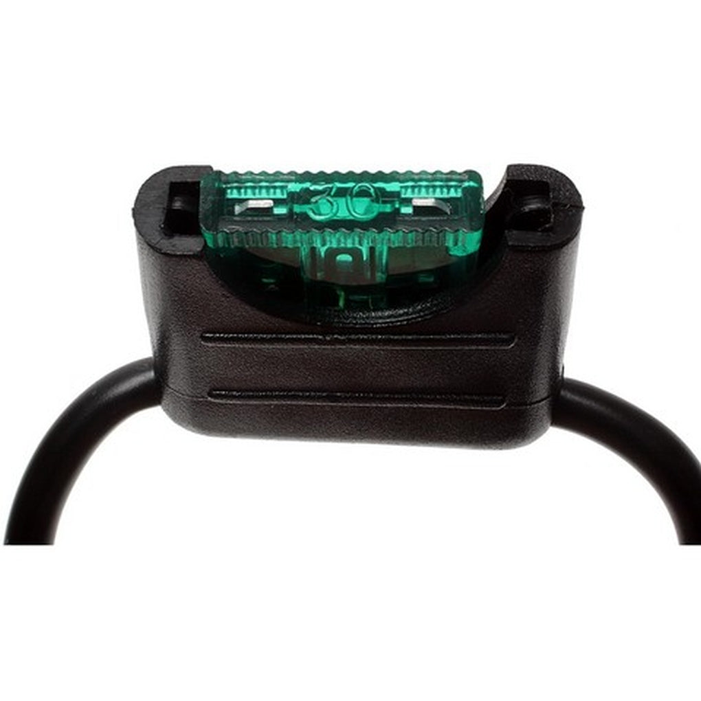 Standard - HP3050 - Wire Terminal