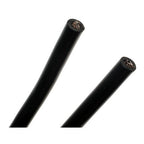 Standard - HP3050 - Wire Terminal
