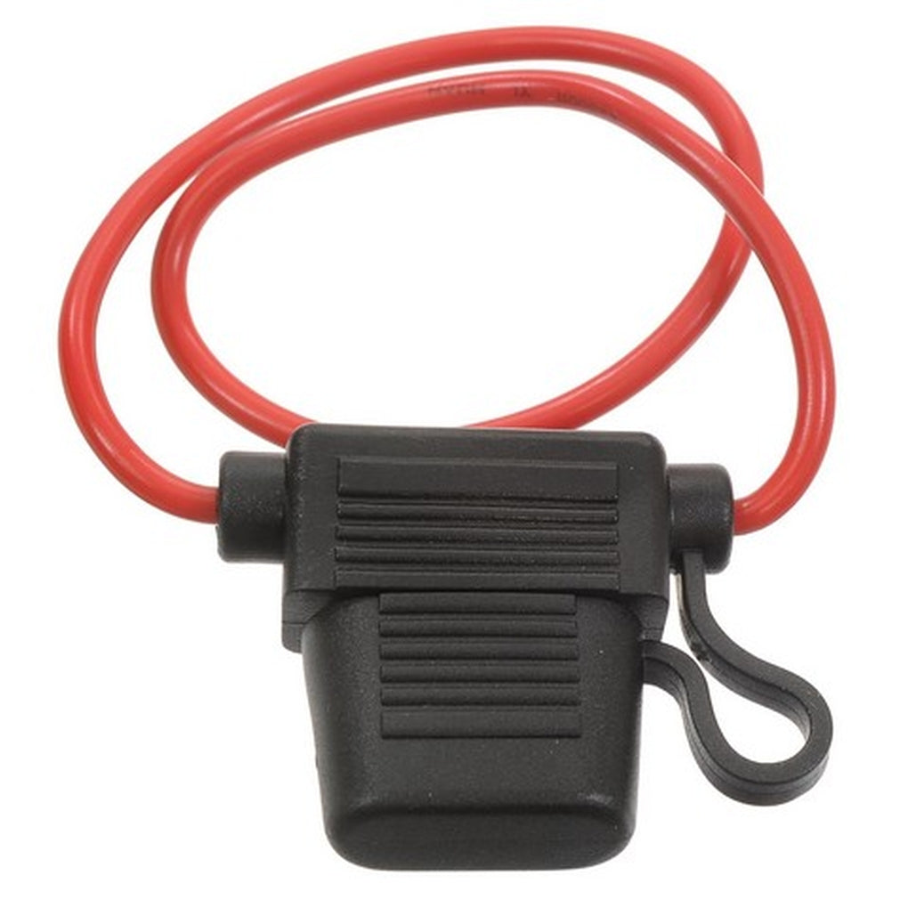 Standard - HP3060 - Wire Terminal