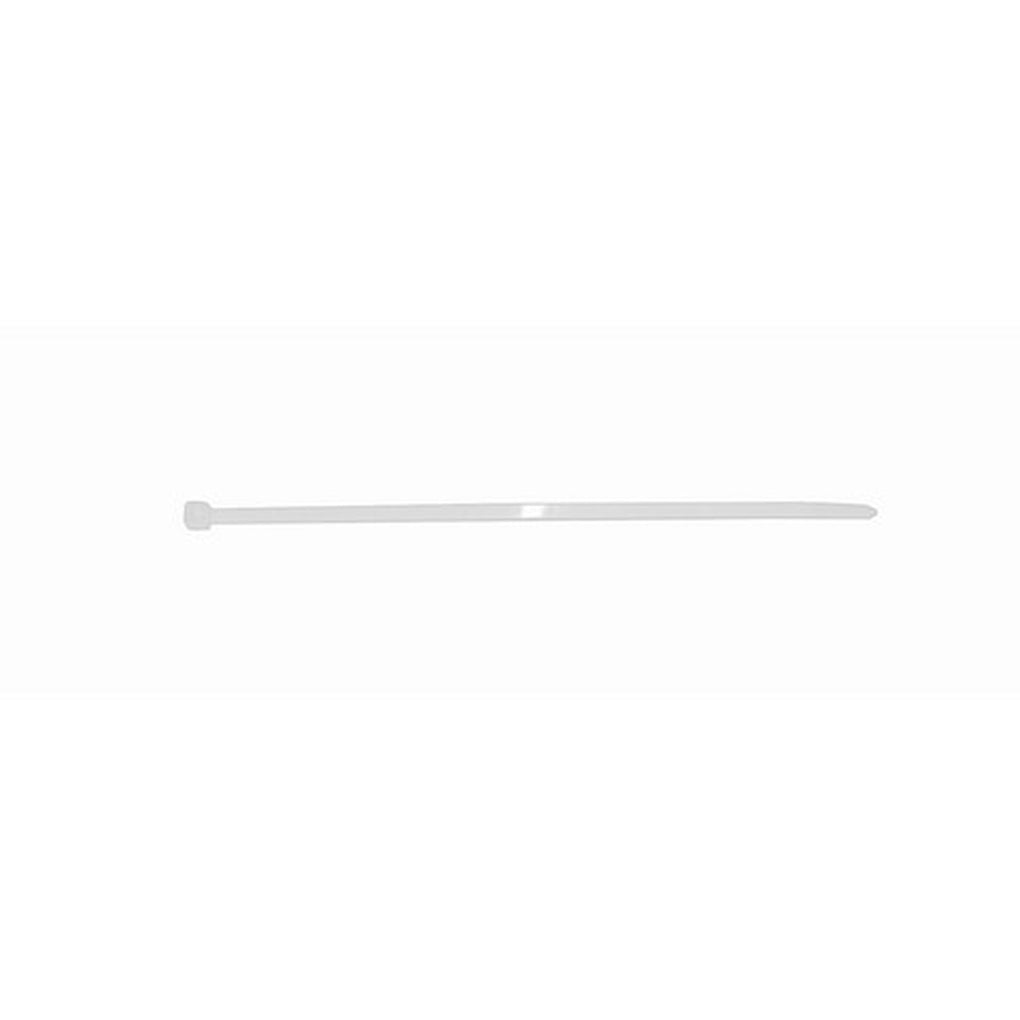 Standard - HP3420 - Tie Strap