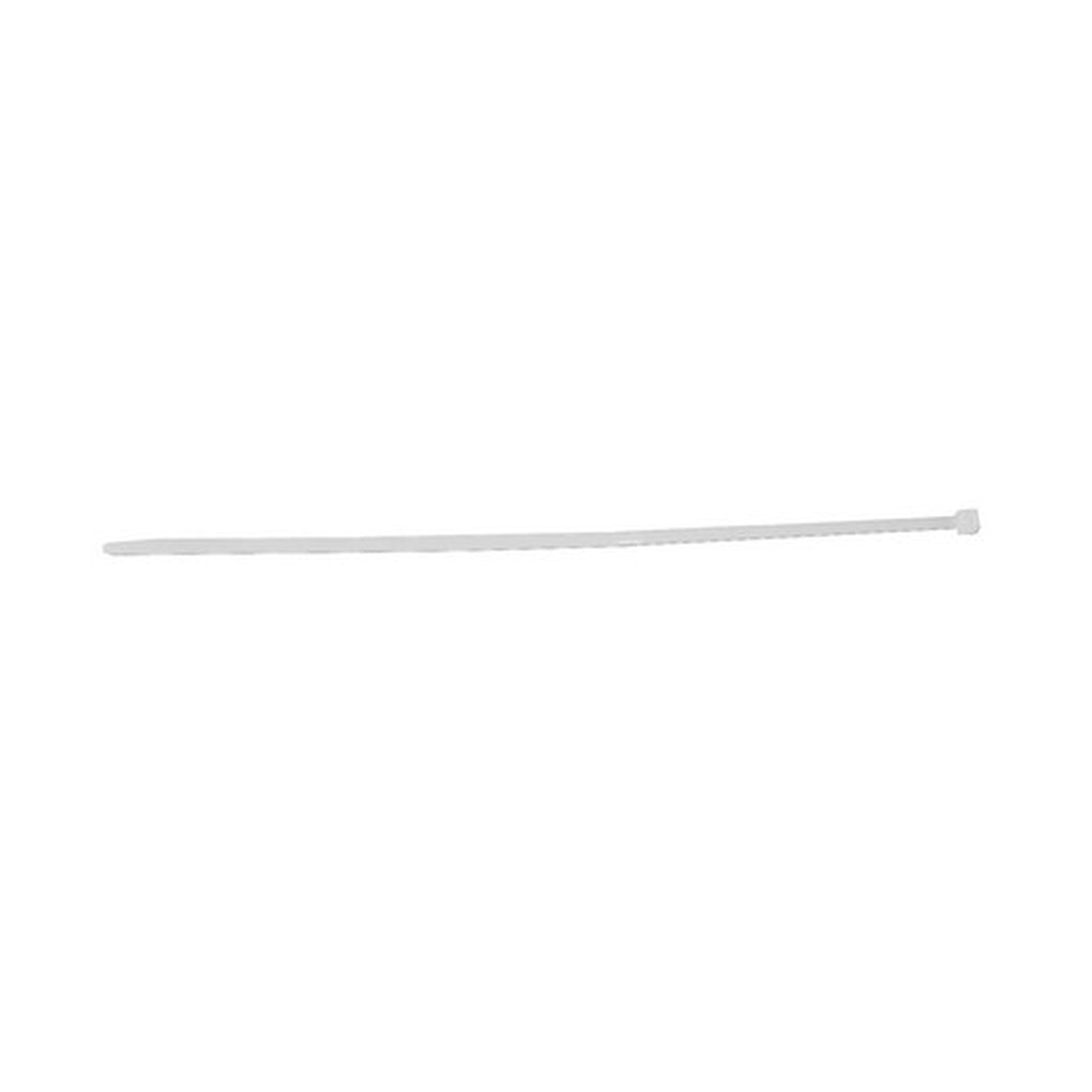 Standard - HP3440 - Tie Strap