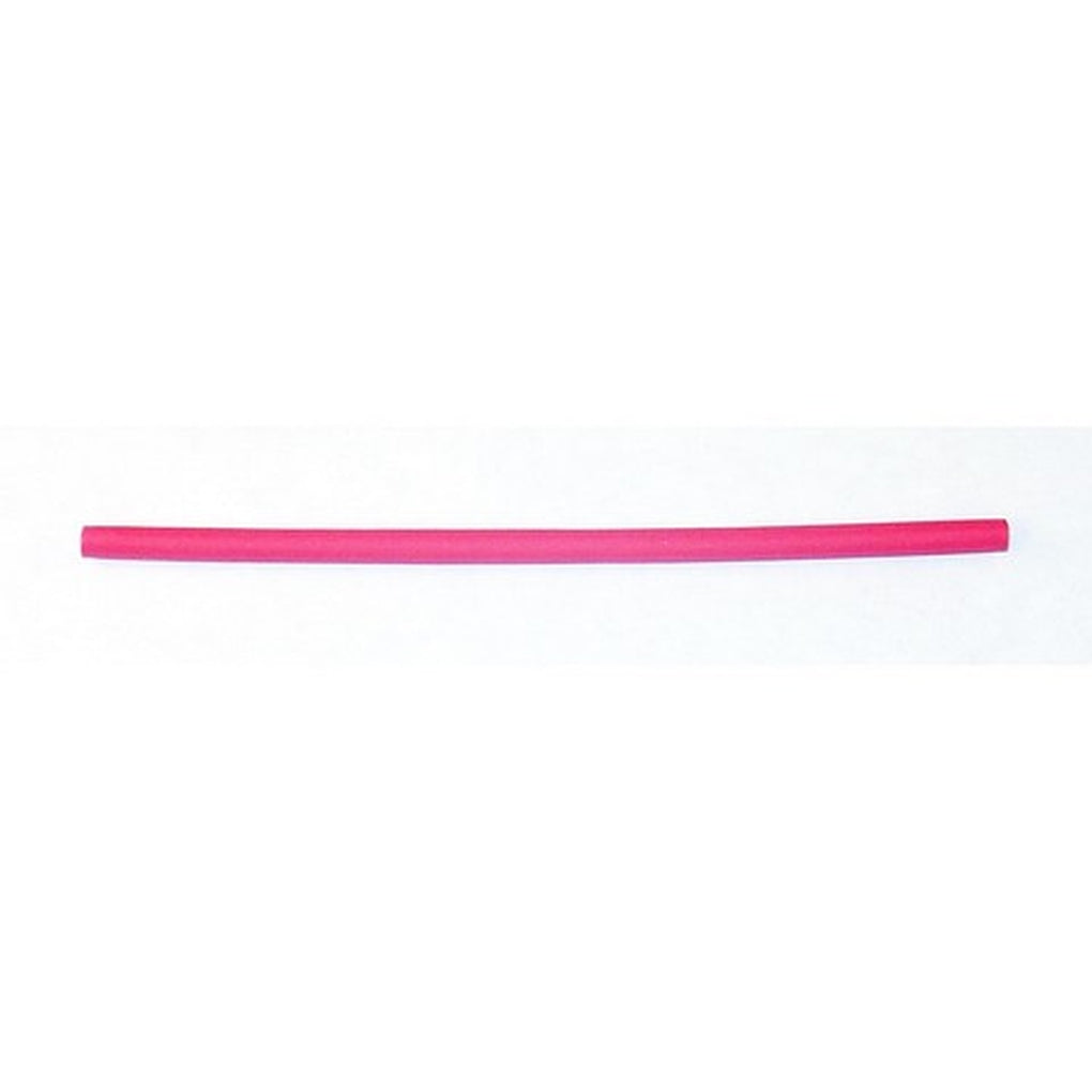 Standard - HP3550 - Heat Shrink Tubing