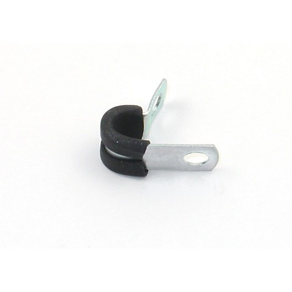 Standard - HP3580 - Wire Terminal Clip
