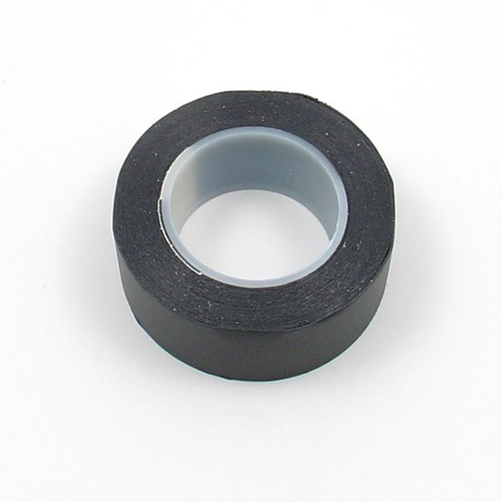 Standard - HP3740 - Wire Terminal