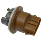 Standard - HP3805 - Electrical Socket