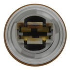 Standard - HP3805 - Electrical Socket
