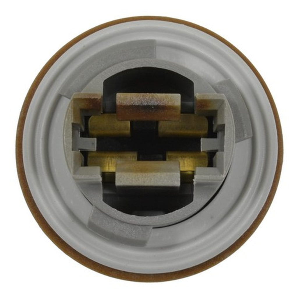 Standard - HP3805 - Electrical Socket