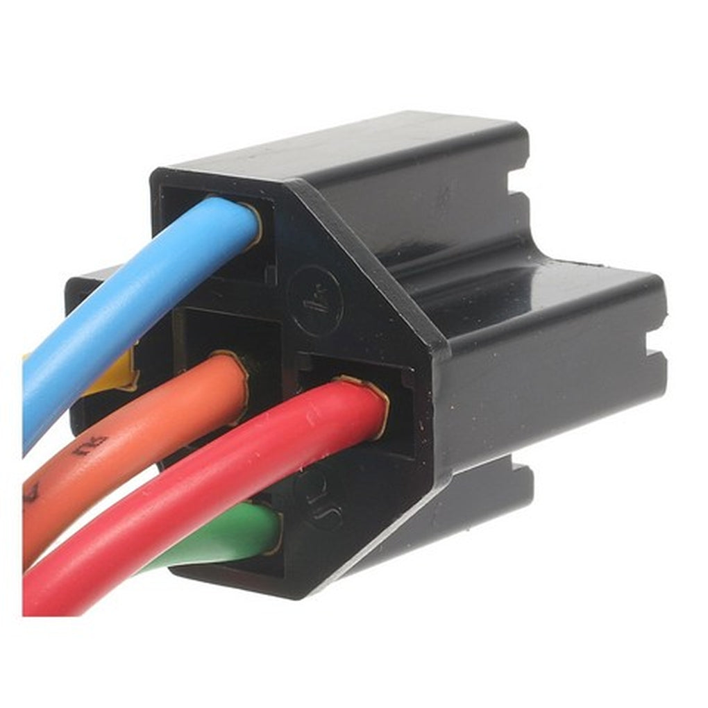 Standard - HP3810 - Electrical Connector