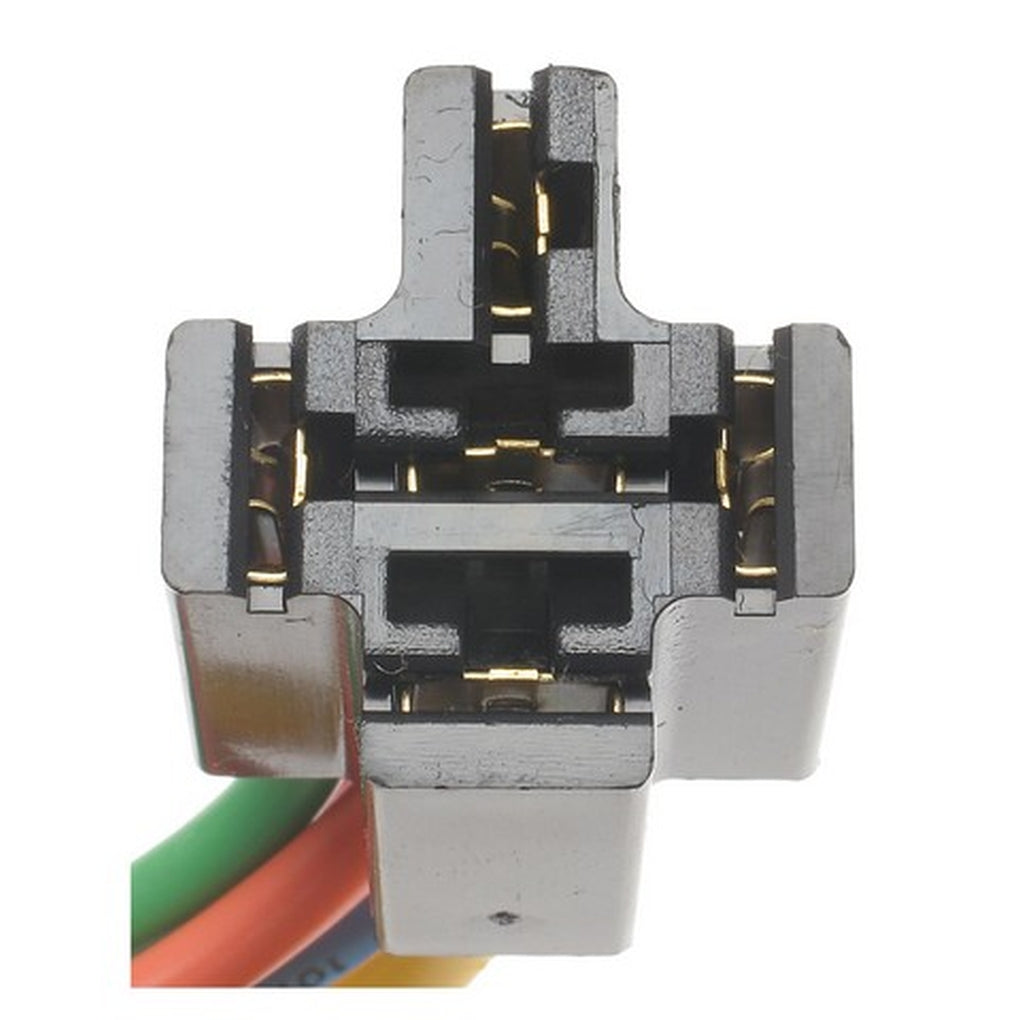 Standard - HP3810 - Electrical Connector