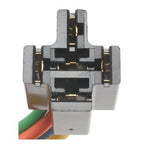 Standard - HP3810 - Electrical Connector