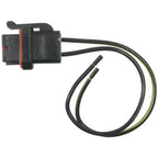 Standard - HP3855 - Electrical Connector