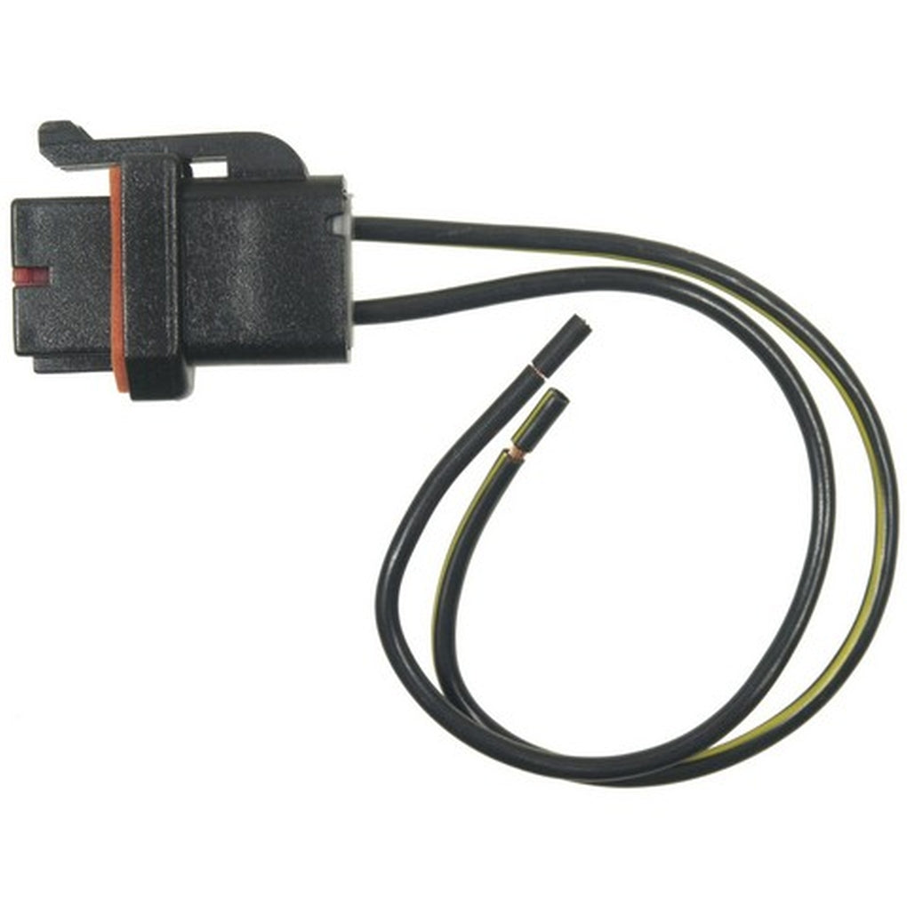 Standard - HP3855 - Electrical Connector