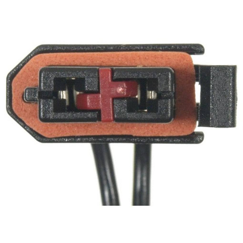 Standard - HP3855 - Electrical Connector