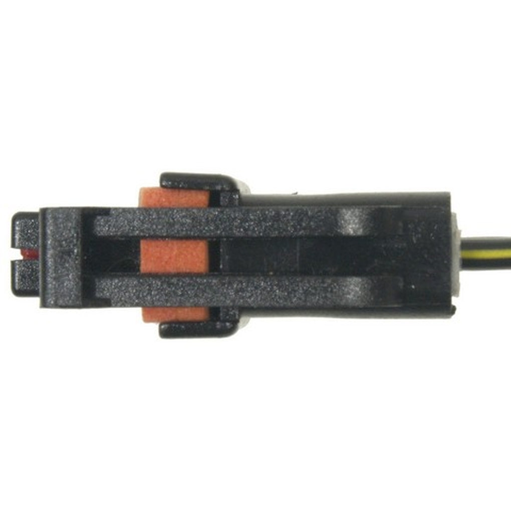 Standard - HP3855 - Electrical Connector