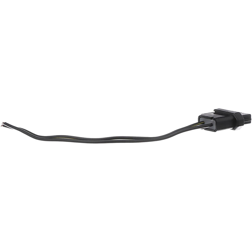 Standard - HP3855 - Electrical Connector