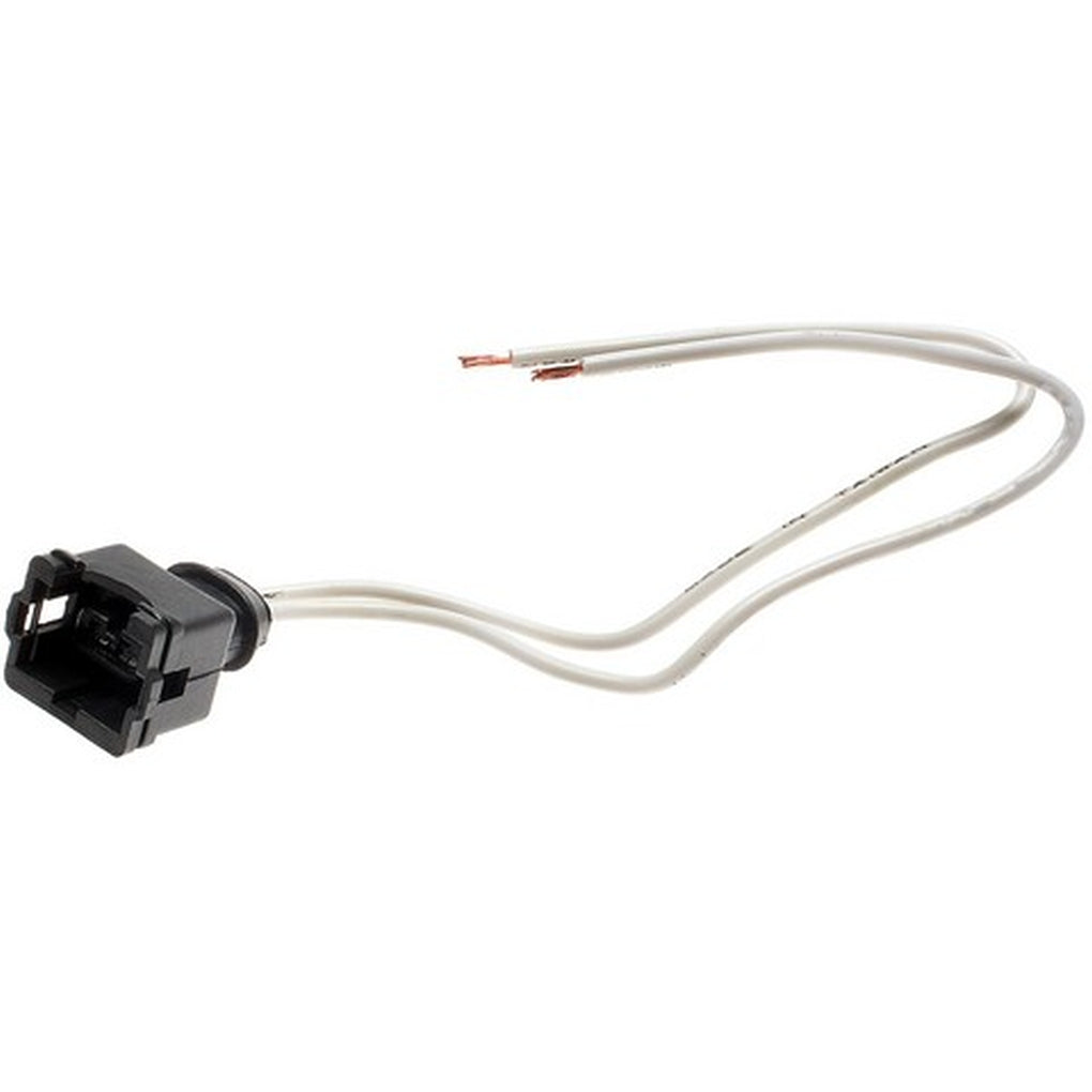Standard - HP3860 - Electrical Connector