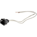 Standard - HP3860 - Electrical Connector