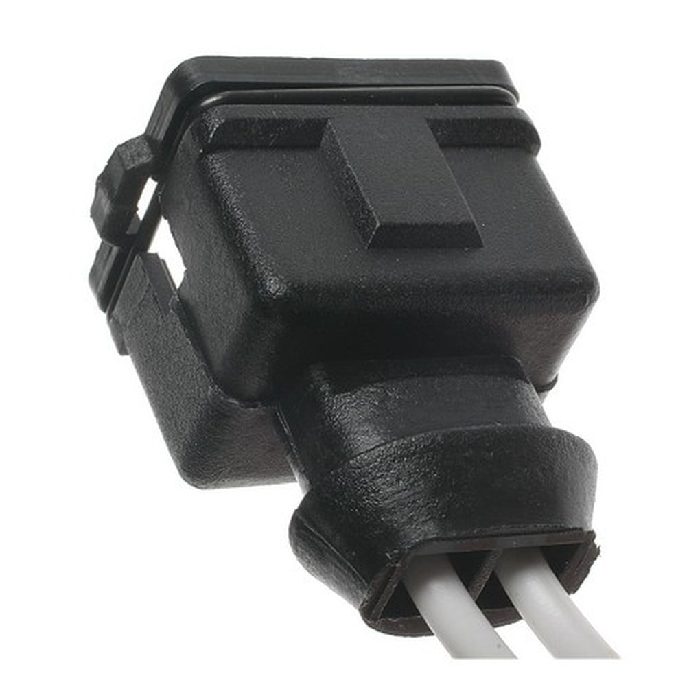 Standard - HP3860 - Electrical Connector