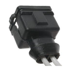 Standard - HP3860 - Electrical Connector