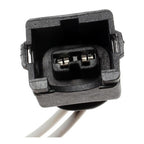Standard - HP3860 - Electrical Connector