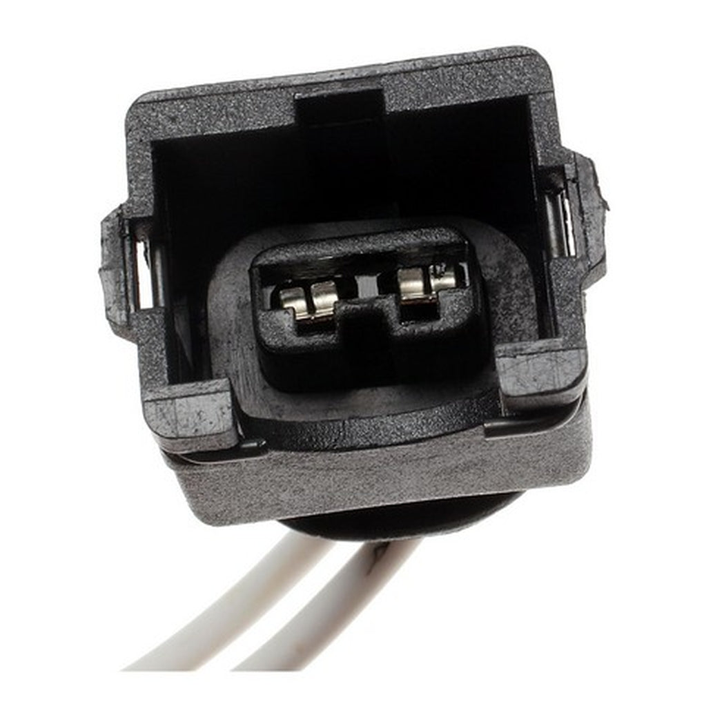 Standard - HP3860 - Electrical Connector