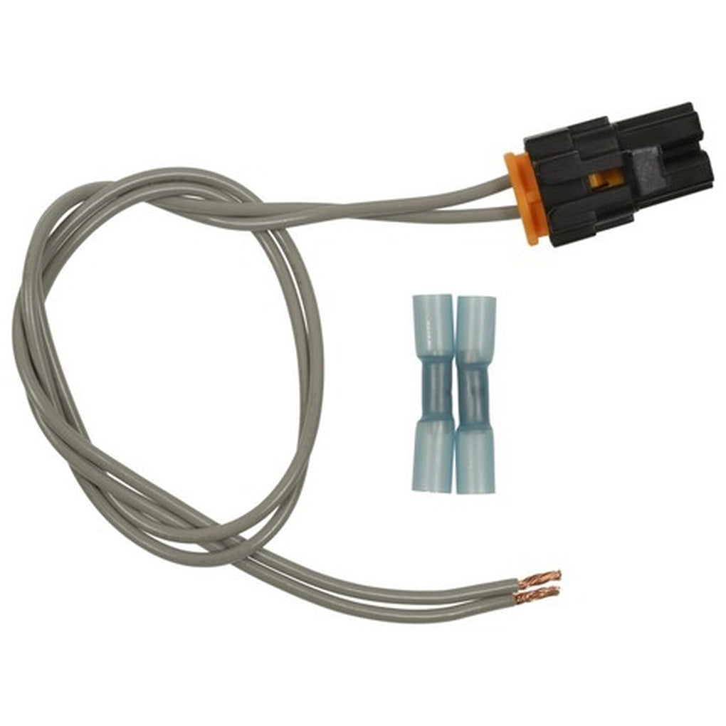 Standard - HP3865 - Electrical Connector