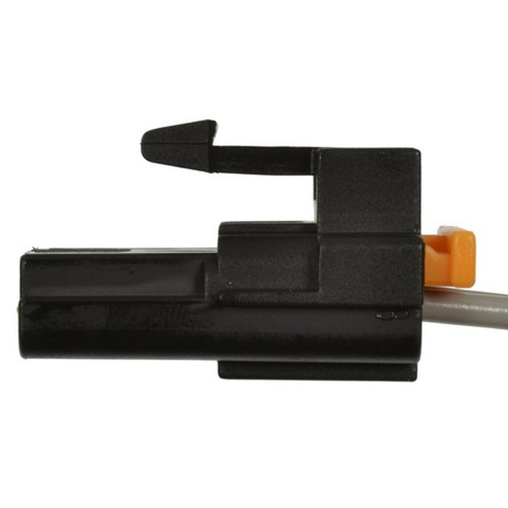 Standard - HP3865 - Electrical Connector