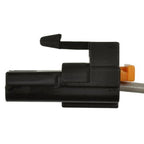 Standard - HP3865 - Electrical Connector