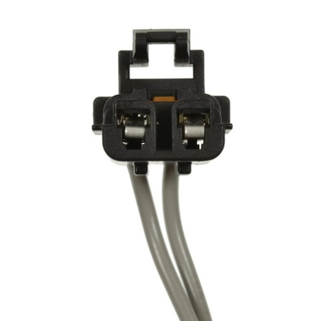 Standard - HP3865 - Electrical Connector