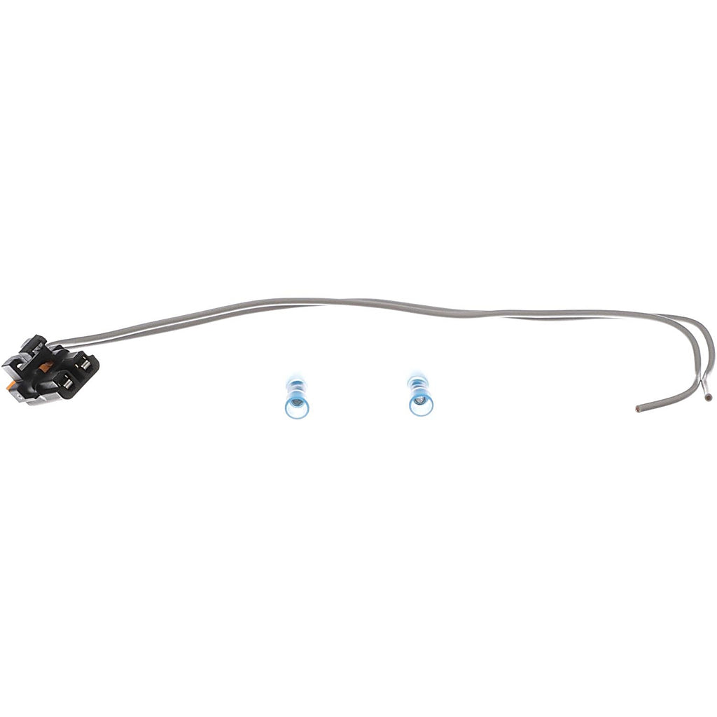Standard - HP3865 - Electrical Connector