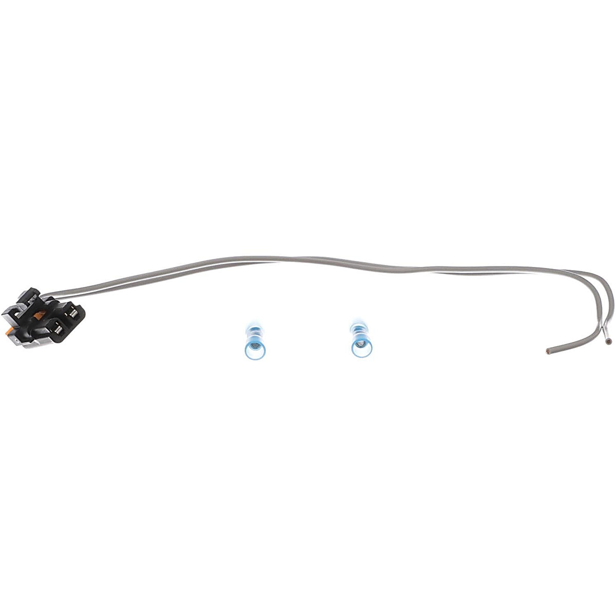 Standard - HP3865 - Electrical Connector
