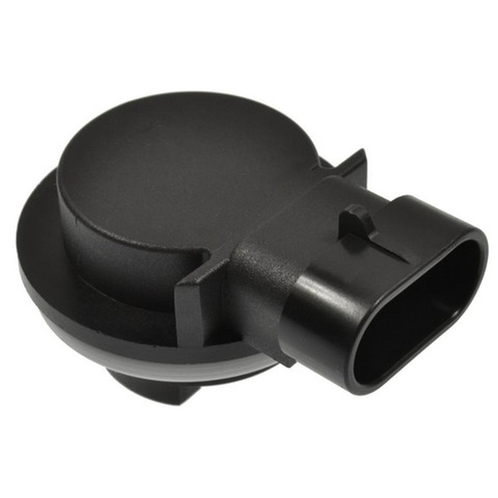 Standard - HP3875 - Turn Signal Light Socket