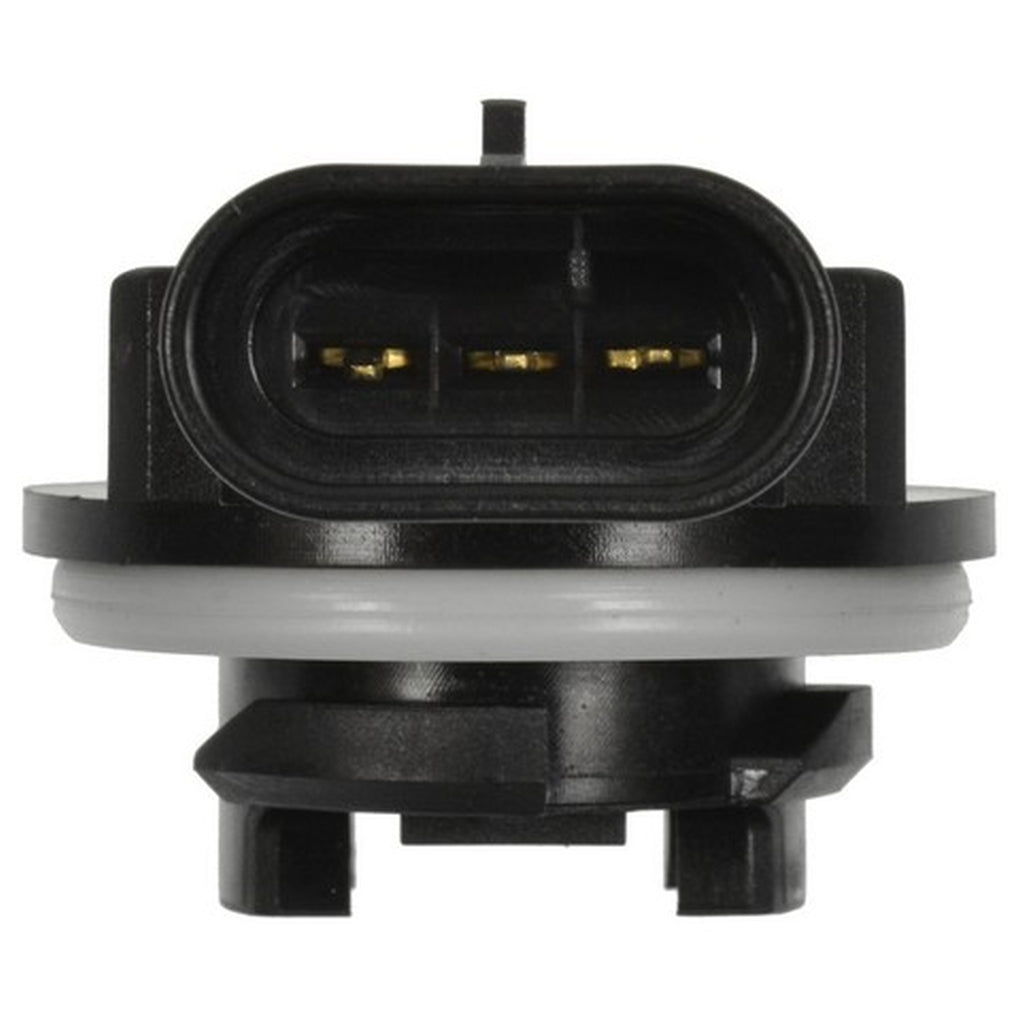 Standard - HP3875 - Turn Signal Light Socket