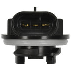 Standard - HP3875 - Turn Signal Light Socket