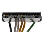 Standard - HP3880 - Electrical Connector