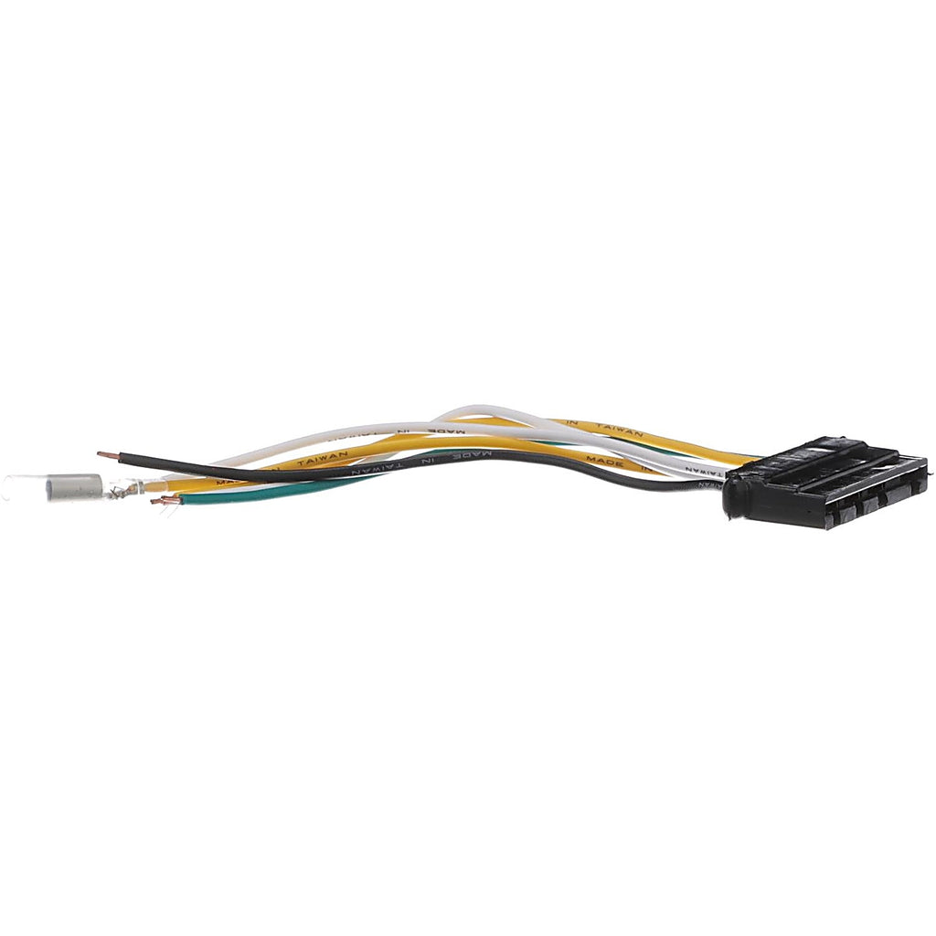 Standard - HP3880 - Electrical Connector
