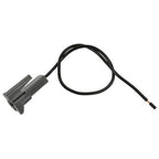 Standard - HP3890 - Electrical Connector