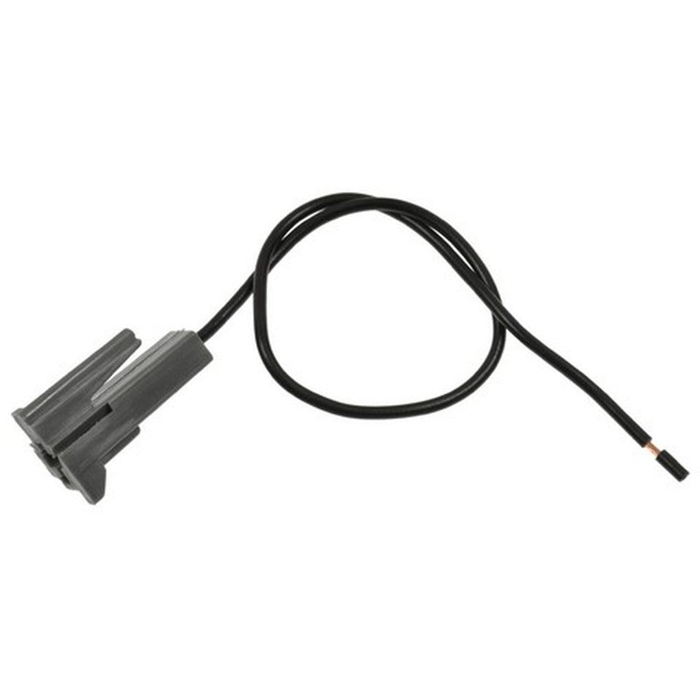 Standard - HP3890 - Electrical Connector