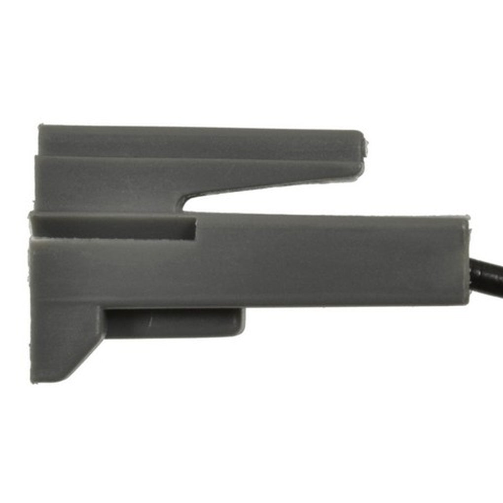 Standard - HP3890 - Electrical Connector