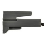 Standard - HP3890 - Electrical Connector